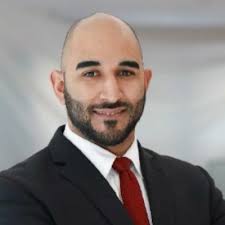 We are thrilled to announce the promotion of Sarah Calhoun, CPA to Chief  Financial Officer.