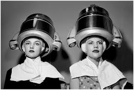 images?q=tbn:ANd9GcTj7Dy-RqE7dUvbOu9NOCH