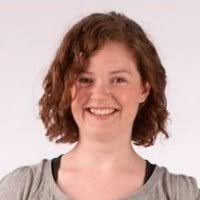 Clare Duffy Email & Phone Number