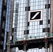 Deutsche bundesbank, deutsche bundesbank, economics department and technical university of applied sciences weiden downloads 6 (733,860) Ubernahme Deutsche Bank Wird Die Bhf Doch Noch Los Welt