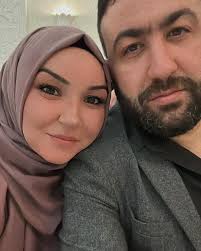 ⭐️Calling both primary and secondary students⭐️ Building resilience. 💯  Boosting confidence and understanding. 💯 We provide 1:1 tuition face to  face or online for a range of ages and abilities. Maths &