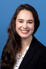 Advanced Practice Providers