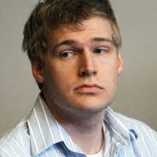 Philip Markoff's Instagram, Twitter & Facebook