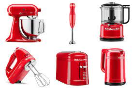 Kitchenaid coupons & promo codes. Kitchenaid S 100 Year Anniversary Collection Is At Walmart People Com