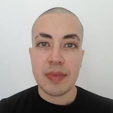 Amazon.com: Jamie Rusk: books, biography, latest update