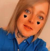 20+ "Taylor Brenner" profiles