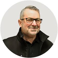 teamwork #personaldevelopment #growthmindset #salesdevelopment