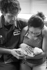 William Blake Devilbiss Obituary