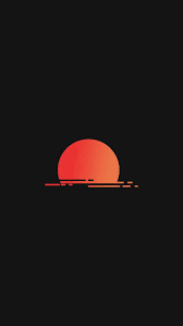 Searcing for some wallpapers?.download wallpapers free for your smartphone, laptop, or any device.download & try now for free.do share with others! Minimalistic Black Phone Wallpapers Wallpaper Cave