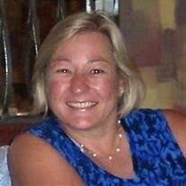 Glennda M. Lopes Obituary (2024)