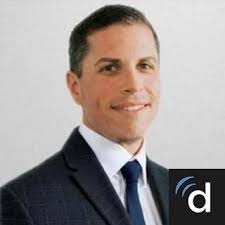 Dr. Eric W. Angermeier, MD