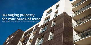If you have a query we will always get back to you as soon as we can and we will try our. Crabtree Property Management Linkedin