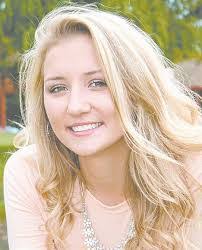 Kara Kiser's Instagram, Twitter & Facebook