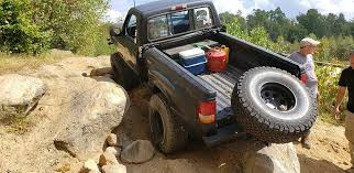 Image result for Vermillion 1993 Ranger