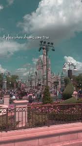 The great collection of wallpaper orlando florida for desktop, laptop and mobiles. Pin On Aesthetic Wallpapers