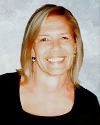 Patricia Surette's Instagram, Twitter & Facebook