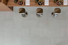 We did not find results for: All The Colours Of Our Tiles
