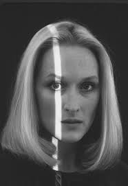 33 I d o le idées actrice à enregistrer aujourd'hui