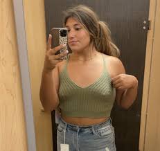 Boards - Porn Stories, Sex Confessions and Forums | MOTHERLESS.COM ™