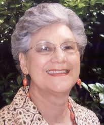 SHANNAH PARKS COOPER