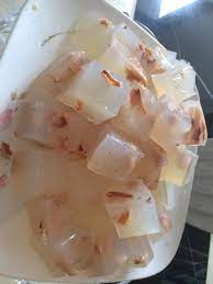 Resepi puding buah campur semua. Resepi Agar Agar Laici