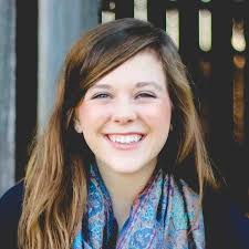 Abby Byrd Email & Phone Number