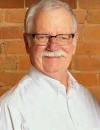 Obituary of Wendell Hulse, a St. Louis Cardinals fan and horseshoe  enthusiast from South Haven, Indiana