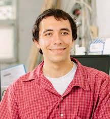 YES: Annual Report 2015