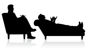 Image result for psychologist