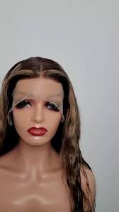 SHOP THE LOOK FROM @dorandaestyle TODAY 10 INCH STRAIGHT BOB WIG WAS:  $15,000 JMD NOW: $11,500 JMD 🔅🔅🔅🔅🔅🔅🔅🔅🔅🔅🔅🔅🔅 HOW CAN YOU ORDER?  1. Whatsapp +1(876)323-7454 OR Link in bio ☝️☝️ 2. Dm