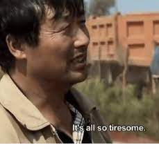 Hunter biden got $3.5 million worth of team support from moscow billionaire elena baturina. Helpdinaali Twitter Search Twitter