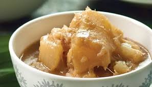 Maybe you would like to learn more about one of these? Bagaimana Cara Nak Masak Pengat Ubi Kayu Manis Resep Makanan Makanan Ubi