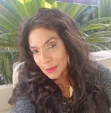 Will and his wife meeting up with Kelley and her BF. #BB27 #bigbrother  #fblifestyle