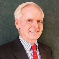 Contact Eric Lofquist, Email: ****@magnusig.com & Phone Number