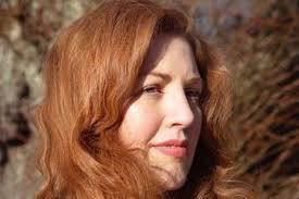 20 Great LeftLion Interviews You Should Re-Read