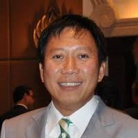 Abhishek Rane Email & Phone Number