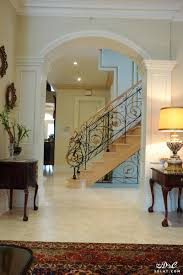 ديكورات جبس مودرن 2020 بورد غرف نوم مجالس صالونات اسقف وحوائط معلقة ديكورات جبسية لشقق رائعه Ceiling Design Bedroom Home Decor Home Interior Design