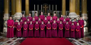 Westminster cathedral is the mother church of the roman catholic church in england and wales. The Life Of Westminster Cathedral Choir What Makes A Good Choir Great Diocese Of Westminster