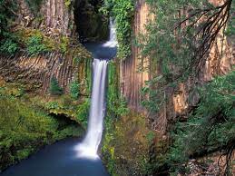 Check spelling or type a new query. Toketee Falls Oregon Drones Allowed Dji Forum