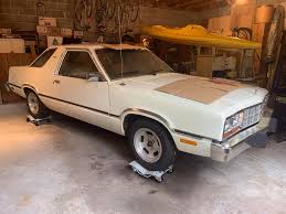 Image result for Light Pewter 1982 Fairmont