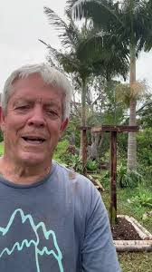 Wailea Ekahi Village 39C oceanfront condominiums. Popular Wailea Maui  destination.