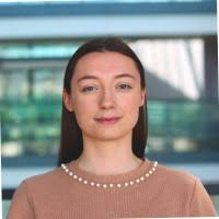 Molly Baldwin Email & Phone Number