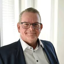 Alexandra Claessens Email & Phone Number