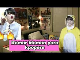Army — armys song for bts 00:20. 5 Desain Kamar Ala Kpopers Exo Bts Blackpink Kamar Kpopers Youtube