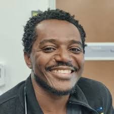 Mark Vandervort's Instagram, Twitter & Facebook