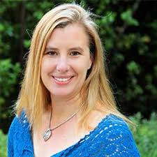 Johanna Olson-Kennedy, MD » LGBTQIA+ Health Education Center