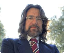 Cuadro de Dirección