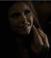 Klaus and Caroline Edit: Iconic Moments in The Vampire Diaries