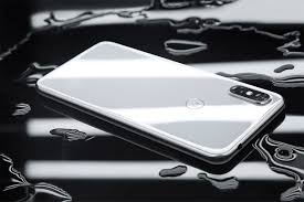 Motorola P30: Lenovo stellt bisher ...