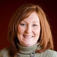 30+ Profile mit dem Suchbegriff „Heidland“